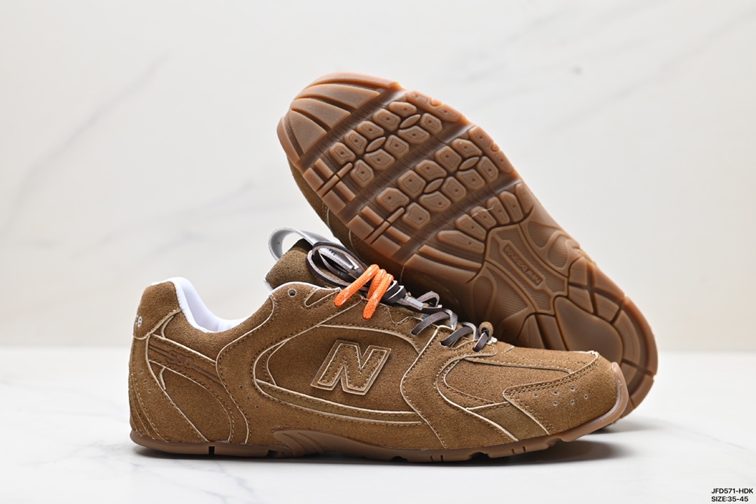 New Balance Shoes